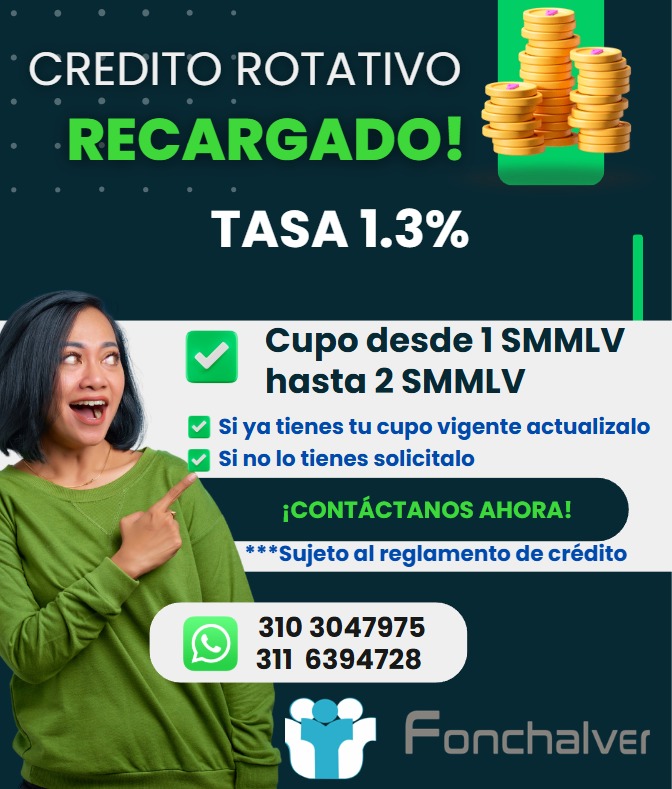 Oficina virtual