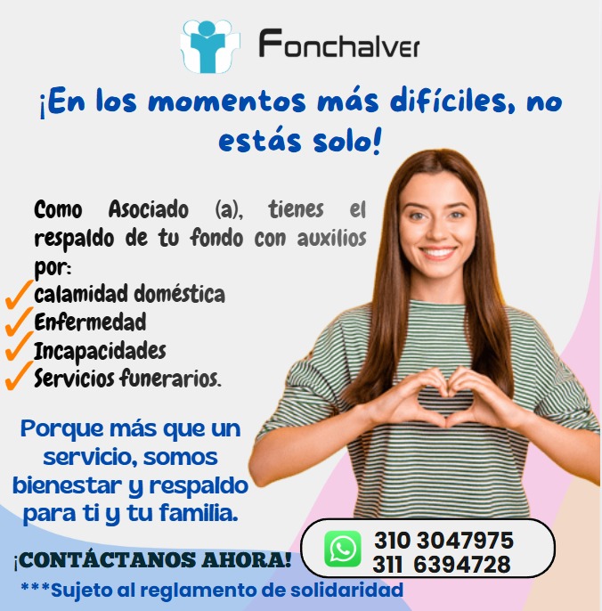Convenios