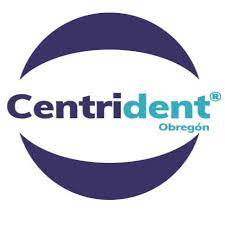 CENTRIDENT