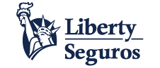 LIBERTY SEGUROS