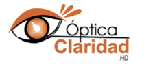 OÌPTICA LA CLARIDAD-03