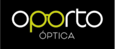 OÌPTICA OPORTO