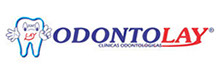 ODONTOLAY