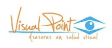 VISUAL POINT